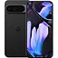 Google Pixel 9 Pro 16/256GB Obsidian US - мініатюра 1