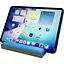 Планшет Apple iPad Pro 11 (2024) 8/256GB Wi-Fi Silver (XMHJ) Б/У [148767] - мініатюра 1