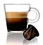 Капсулы Nespresso Barista Corto - миниатюра 2