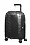 Чемодан Samsonite ATTRIX 55 см ANTHRACITE 55x40x20(23) KK8*08001 - миниатюра 8