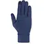 Рукавички Salewa Cristallo Liner Gloves S Синій - мініатюра 2
