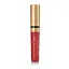 Рідка помада для губ Max Factor Colour Elixi Matte Soft, відтінок 030 (Crushed Ruby), 4 мл (8000019533138) - мініатюра 1