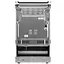 Комбинированная плита Electrolux LKK560203W - миниатюра 5