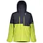 Куртка Scott Ultimate Dryo 10 XL Синий/Желтый (1081-272507.4296.009) - миниатюра 1