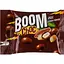 Драже Boom Choc арахис в какао-пороше 90 г - миниатюра 1