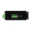Медіаконвертер E-LINK LNK-IMCRS1100-SFP RS232/RS485/RS422 (73-00156) - мініатюра 10