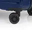 Валіза Gabol Osaka (L) Blue (121047-003) - мініатюра 7