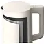 Електрочайник Mijia Electric Kettle C1 (MJDSHO6YM) [151415] - мініатюра 2