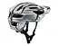 Велошолом Troy Lee Designs A2 Mips Helmet Sliver S Silver (1106-132257011) - мініатюра 2