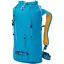 Рюкзак Exped Black Ice 30 M Lagoon Blue (1054-018.1167) - миниатюра 1
