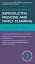Oxford Handbook of Reproductive Medicine and Family Planning - мініатюра 1