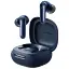 Наушники TWS Anker SoundCore P40i Blue - миниатюра 3
