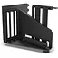 Підставка для відеокарти NZXT Vertical GPU Mounting Kit - Black (AB-RH175-B1) - мініатюра 2