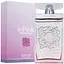 Оригінал Franck Olivier In Pink 75 мл парфумована вода - мініатюра 1