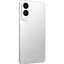 Смартфон Samsung Galaxy S25 Edge 12/256 GB Titanium Silver (SM-S937BZSD) [136760] - мініатюра 7
