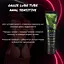 Гибридный анальный лубрикант Orgie Lube Tube Sentive для чувствительной кожи, 100 мл - мініатюра 2