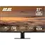 Монитор 27" 2E F2725B FHD IPS 100Hz (2E-F2725B-01.EU) - миниатюра 1