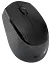 Миша Genius NX-8000S BT Black - мініатюра 2