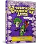 52-поверховий будинок на дереві - миниатюра 2