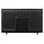 Телевизор Xiaomi TV A Pro 43 Black - миниатюра 4