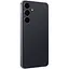 Смартфон Samsung Galaxy S25 FE 8/256GB Jetblack (SM-S731BZKG) [155396] - мініатюра 7