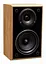 Комплект акустики 5.0 TAGA Harmony TAV-606 v.3 Set Oak - миниатюра 9