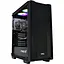Двопроцесорна робоча станція Power Up #210 Xeon E5 2680 v4 x2/64 GB/HDD 2 TB/SSD 512 Gb/NVIDIA Quadro RTX A4000 16 Gb - мініатюра 1