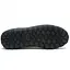 Кросівки Caterpillar Hex+ Canvas 42 Gunmetal (1103-P111534-42) - мініатюра 2