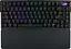 Клавіатура ASUS ROG Azoth Extreme Wireless ENG (90MP03MA-BKUA01) - мініатюра 1