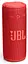 Портативна акустика JBL Grip Red (JBLGRIPRED) - мініатюра 2