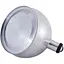 Чайник Kamille 2 л со свистком 069ЗBL (KM-0693BL) - миниатюра 4