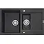 Кухонная мойка Franke Maris MRG 651-78 114.0381.015 - миниатюра 1