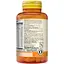 Мультивитамины и минералы на каждый день Mason Natural Daily Multiple Vitamins With Minerals 60 таблеток - миниатюра 3