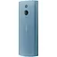 Мобільний телефон Nokia 150 Dual Sim 2023 Blue - мініатюра 10
