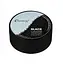 Гидрогелевые патчи под глаза с черной икрой Black Caviar Hydrogel Eye Patch Esthetic House 60 шт - миниатюра 2