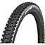 Покрышка Maxxis Dissector 29 x 2.60 TPI-60 Foldable 3CT/EXO+/TR (1052-ETB00236900) - миниатюра 1