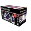 Праска бездротова Russell Hobbs Supreme Steam Cordless, 2400Вт teh0016182 - мініатюра 3