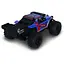 Автомобіль KS Drive Off-road на р/к - High Speed (синій, 1:16) - мініатюра 4