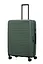 Валіза 75 См Samsonite RESTACKD SAGE 75x51x29(32) KO6*04004 - мініатюра 10