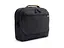 Сумка Pro 14-16 Premium EcoLoop Briefcase Dell sum0028062 - миниатюра 4