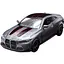 Автомодель TechnoDrive BMW M4 CSL 2023 серый (250436U) - миниатюра 1