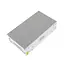 Блок питания Brille DR-300W IP20 AC 170-264V DC 12V 25A Output LED - миниатюра 7