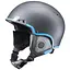 Шолом Julbo Leto 53-55 Gris/Blue (1052-JC734221) - мініатюра 1