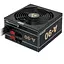 Блок живлення Chieftec A-90 750W (GDP-750C) - мініатюра 1
