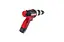 Шуруповерт аккумуляторный Intertool 12 В SemiPro WT-0321 - миниатюра 6
