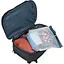 Рюкзак Thule Aion Travel Backpack 40L Black (TH 3204723) - мініатюра 15