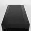 Корпус Chieftec Apex Air Black (GA-01B-M-OP) - миниатюра 7