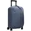 Валіза на колесах Thule Aion Carry-On Spinner Dark Slate 3205020 - мініатюра 1