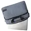 Сумка для ноутбука Grand-X 15.6'' SB-139 Grey (SB-139J) - мініатюра 6