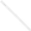 Планшет Samsung Galaxy Tab S10 FE+ 12/256GB Grey (SM-X620NZAP) - миниатюра 9